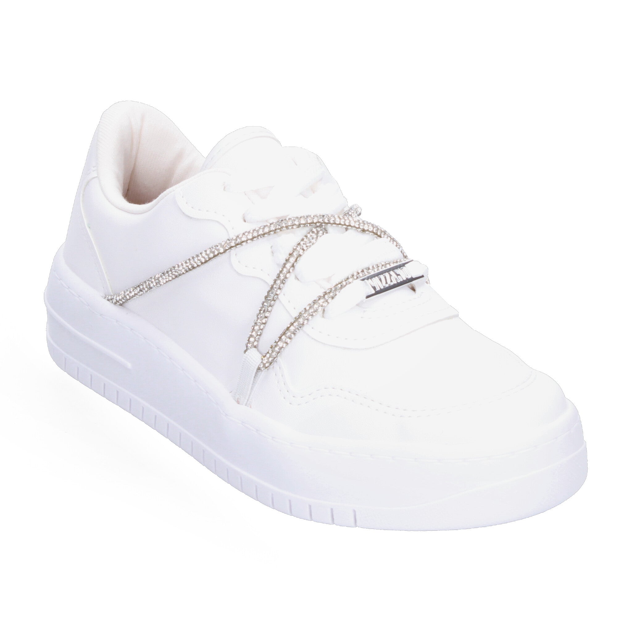 Tenis casual cheap da vizzano