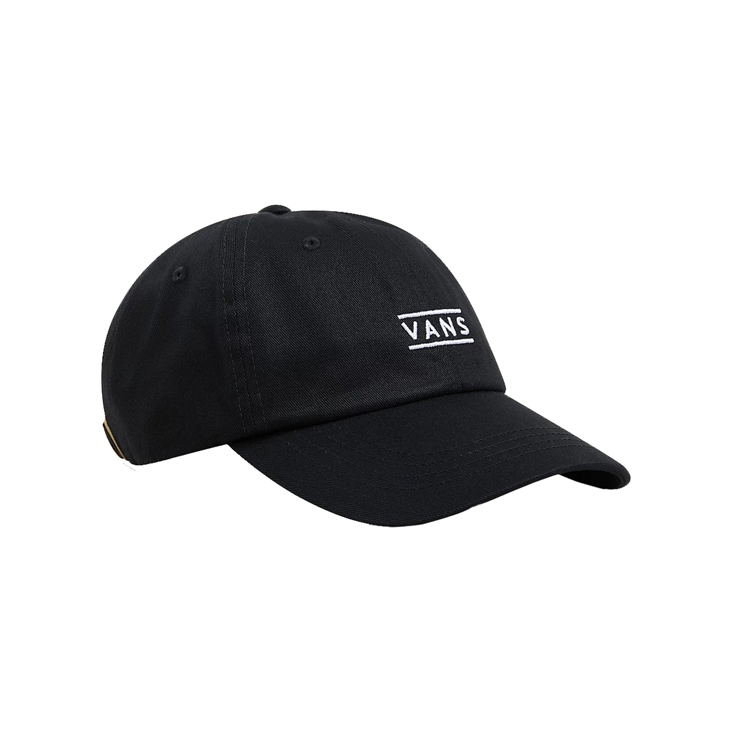 Gorras vans engrave hombre purpura