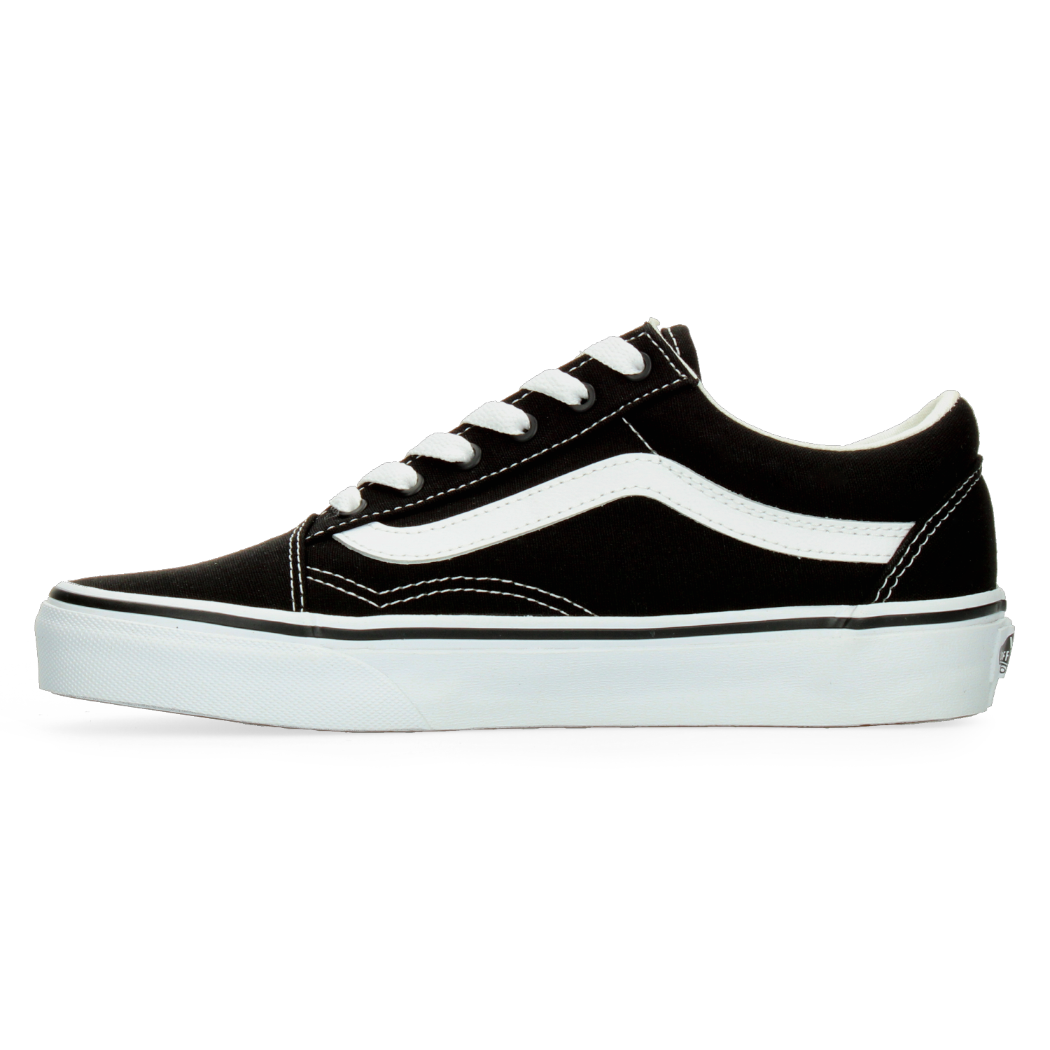Imagenes de tenis vans para mujer shop