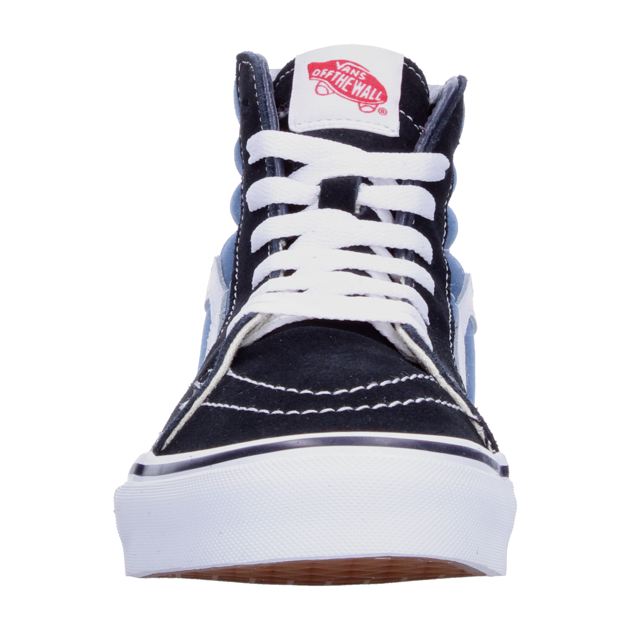 Vans Shoes Zapatillas Vans Iquique Argentina Zapatillas Vans