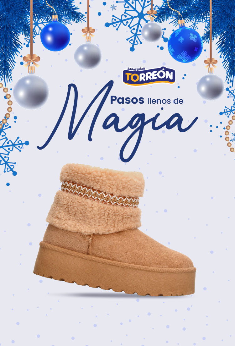 Zapaterias Torreon   CTO911211JL9