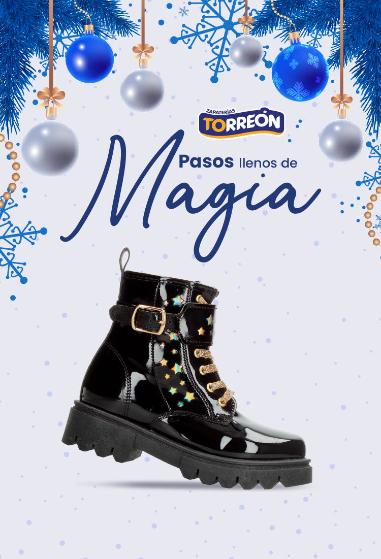 Zapaterias Torreon   CTO911211JL9