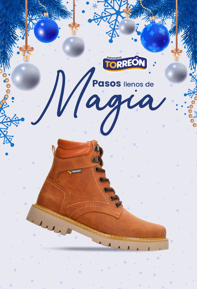 Zapaterias Torreon   CTO911211JL9