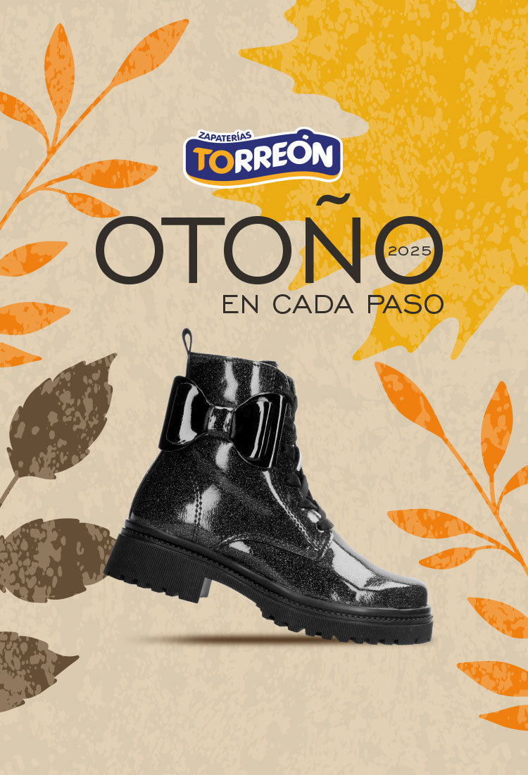 Zapaterias Torreon   CTO911211JL9