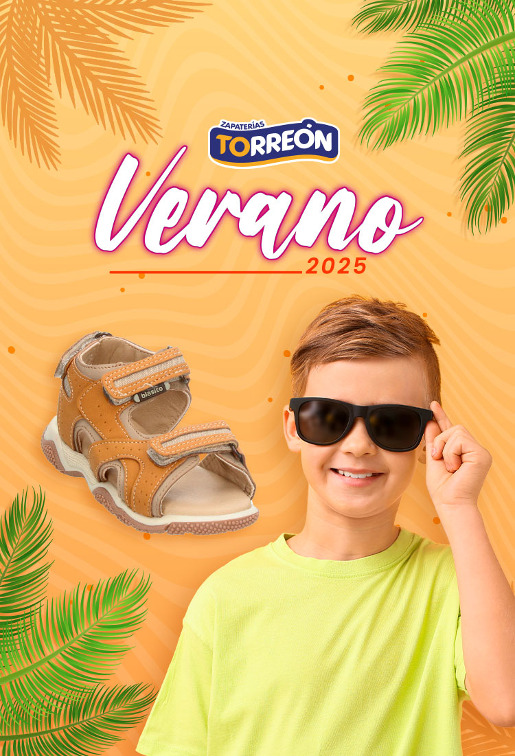 Zapaterias Torreon   CTO911211JL9