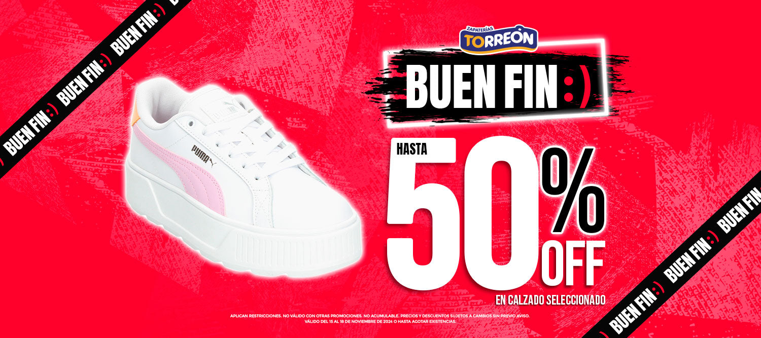 Zapaterias Torreon   CTO911211JL9