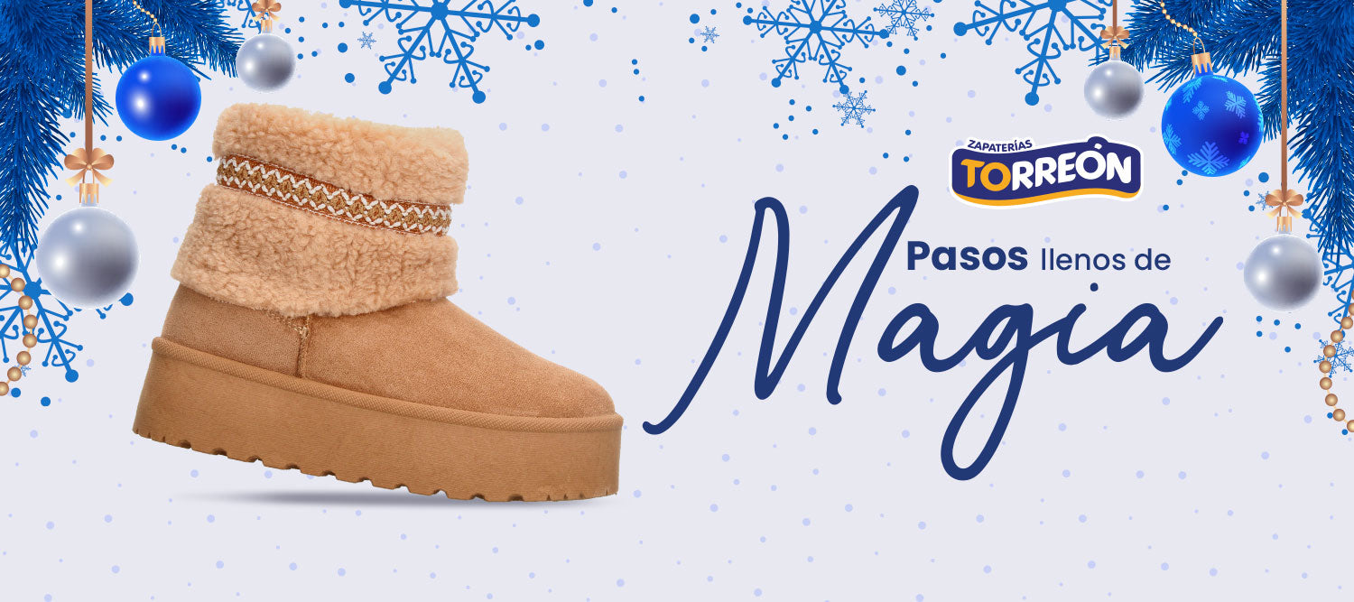 Zapaterias Torreon   CTO911211JL9