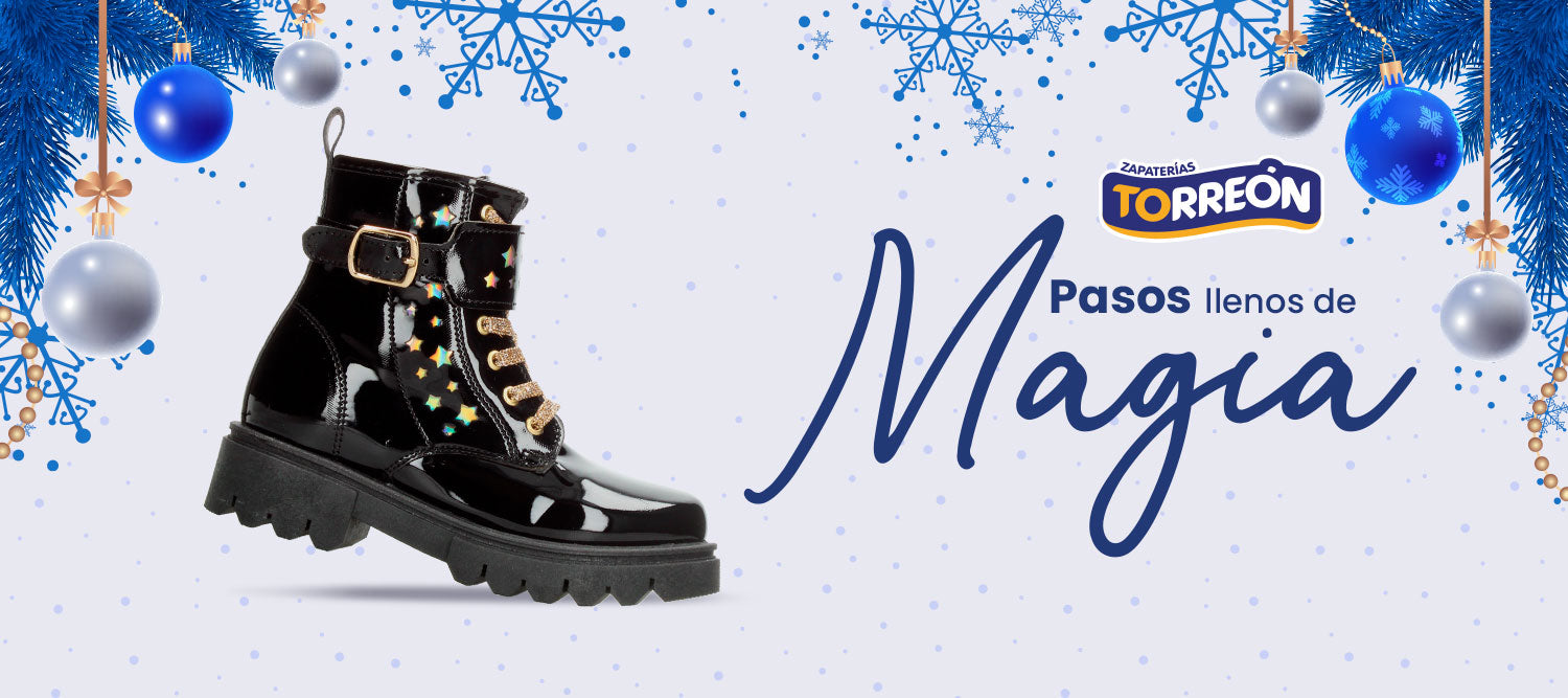 Zapaterias Torreon   CTO911211JL9