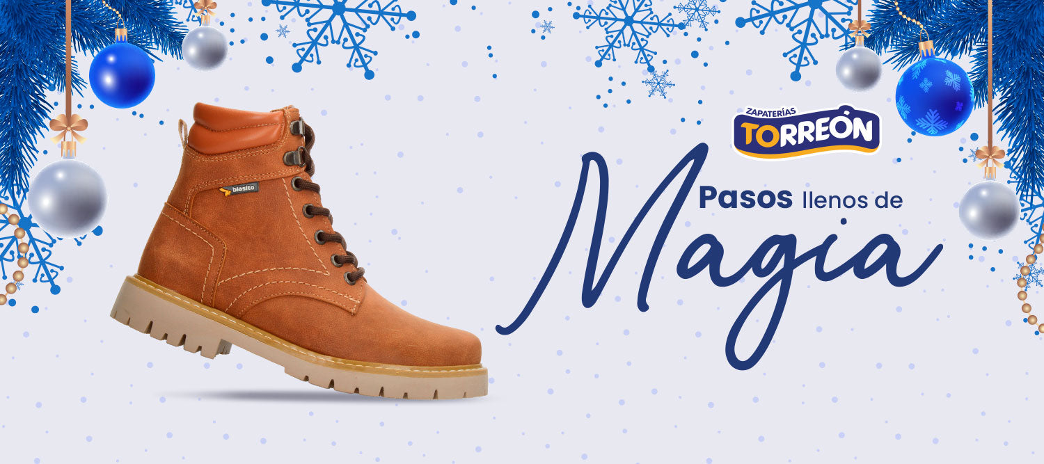 Zapaterias Torreon   CTO911211JL9