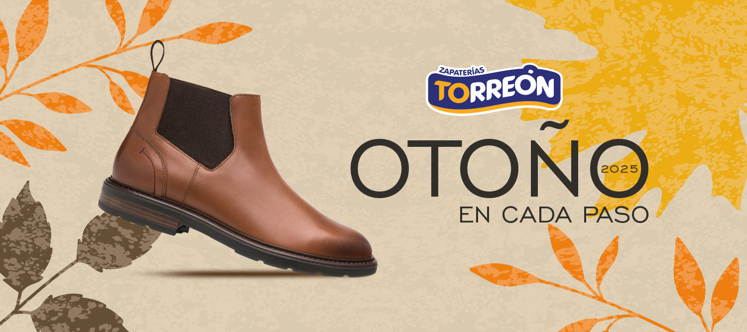 Zapaterias Torreon   CTO911211JL9