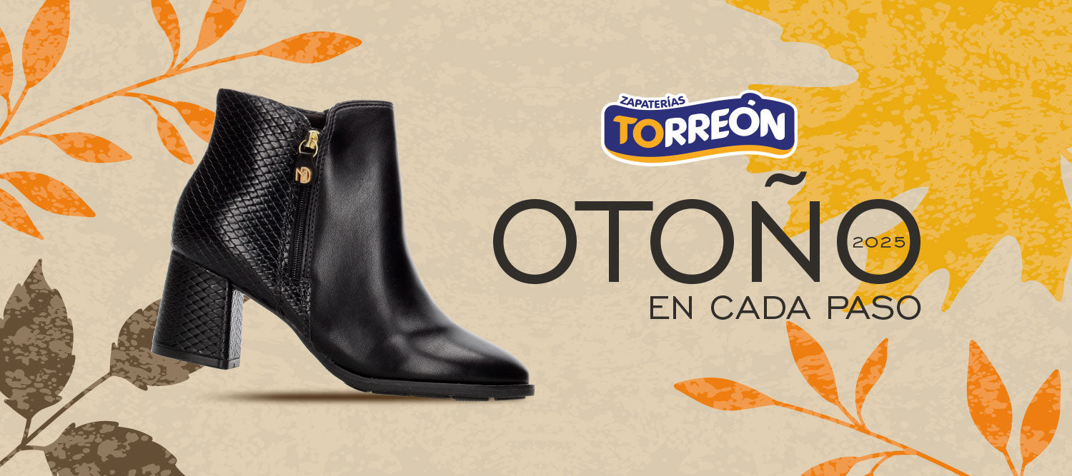 Zapaterias Torreon   CTO911211JL9