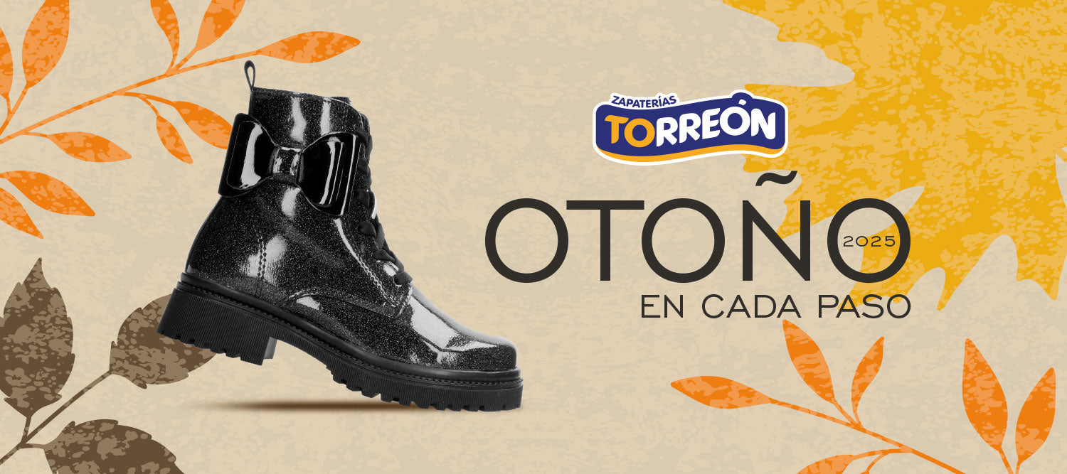 Zapaterias Torreon   CTO911211JL9