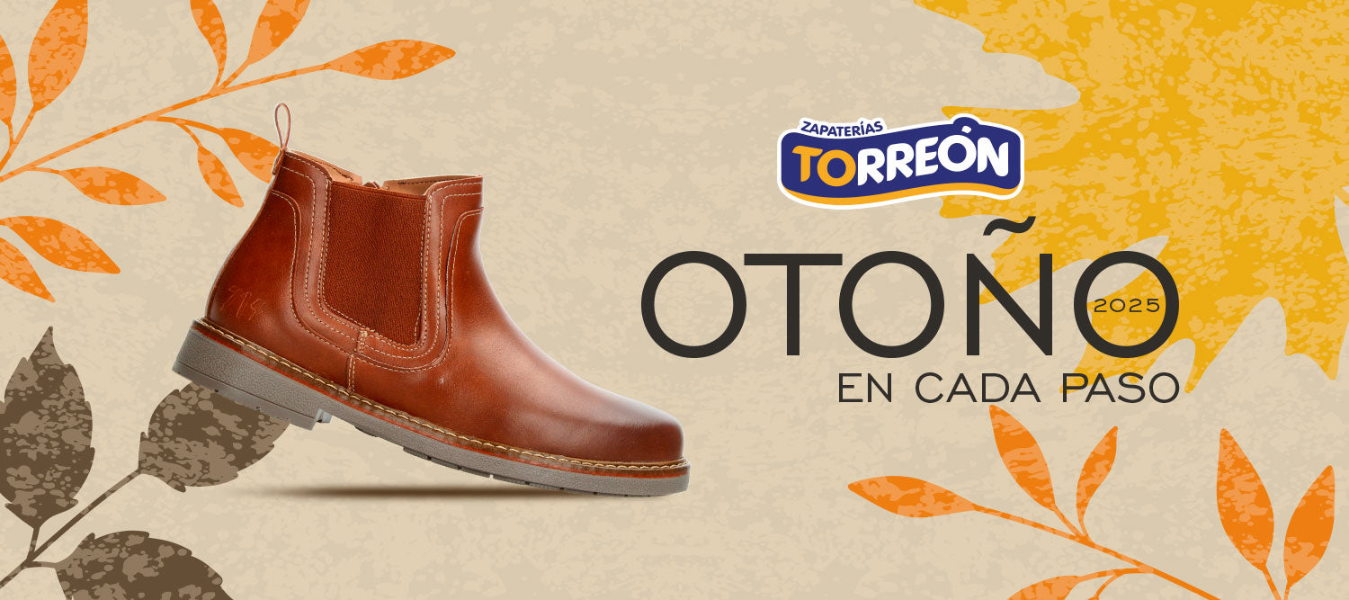 Zapaterias Torreon   CTO911211JL9