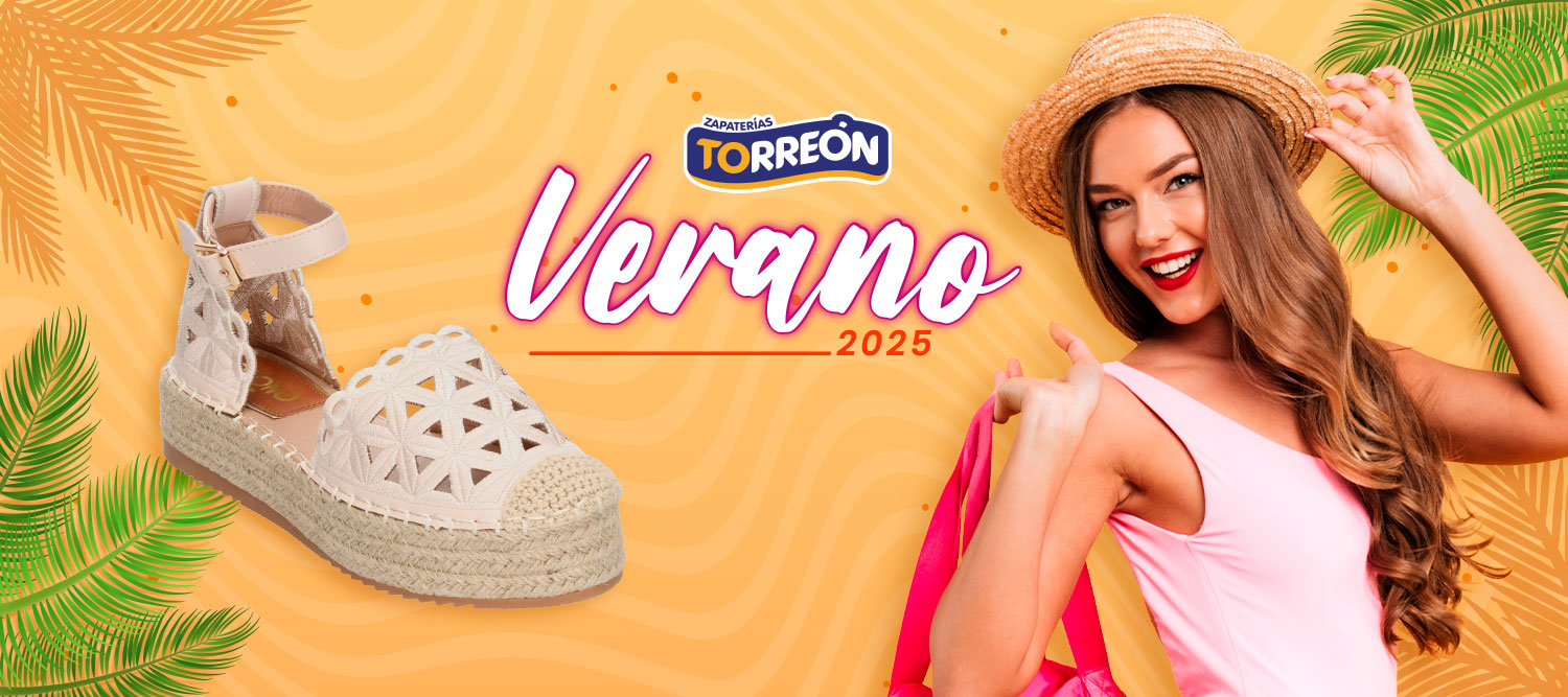 Zapaterias Torreon   CTO911211JL9