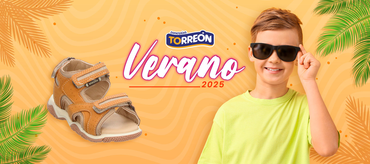 Zapaterias Torreon   CTO911211JL9